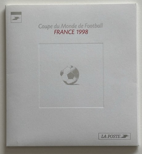 Timbres feuillets coupe - feuillets, :