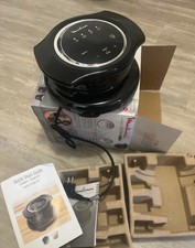 Extra crisp couvercle Cookeo