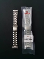 OMEGA 329.30.44.51.04.001 20mm