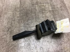 Commodo phare ERAD CE75M3