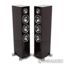 Paradigm Prestige 75F
