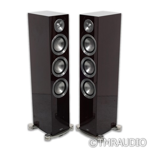 Paradigm prestige 75f - paradigm,
