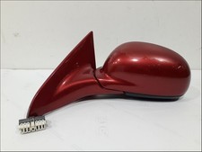 RETROVISEUR EXT ELECTRIQUE G