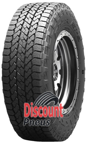 Maxxis razr 781 - maxxis, at-781