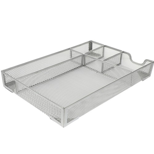 Organiseur bureau - organiseur,