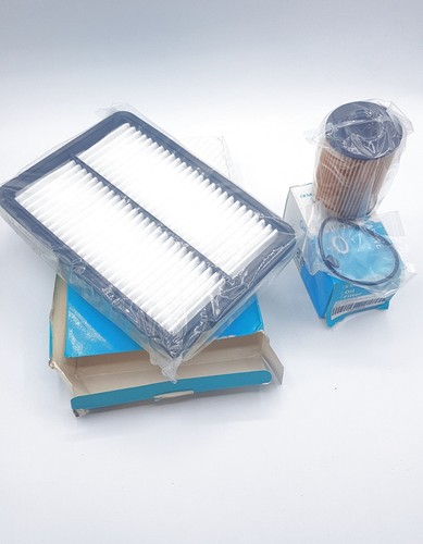 Hyundai tucson kia kit filtre - kit,