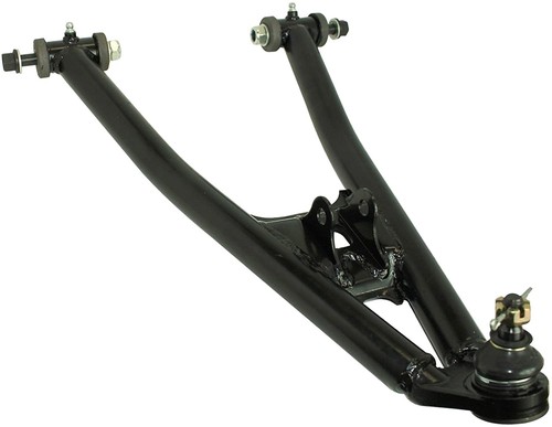 Bras suspension inférieur - de,