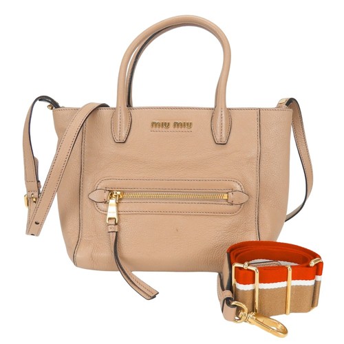 Occasion sac main - sac,