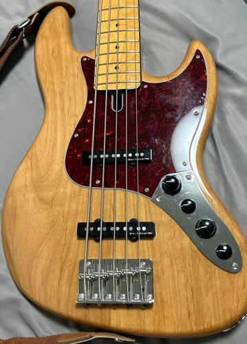 Guitare basse sire - basse,