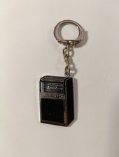 Porte-Clés / Key Ring  Clé