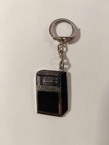 Porte clés key ring clé - ring,