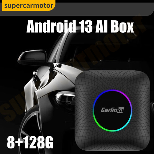 Android auto carplay - auto,