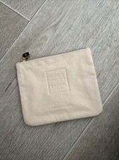 Pochette Chanel Coco Mademoiselle 