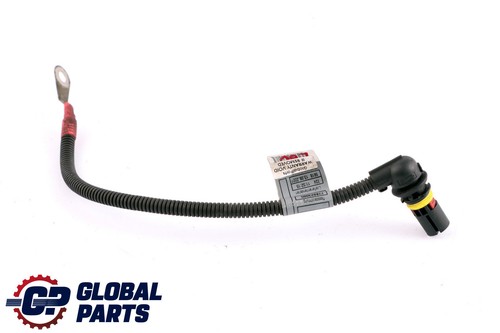 Bmw e46 e53 e60 e65 - bmw, x5