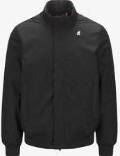 Veste Homme K-Way Amaury