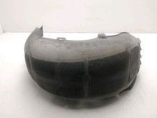 Aile interieur arrière gauche Opel Meriva MPV 1.3 CDTI 16V (A13DTC) 2010 13267684