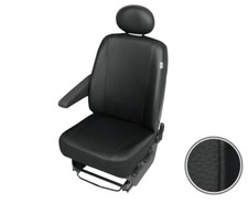 Renault Master Simili Cuir