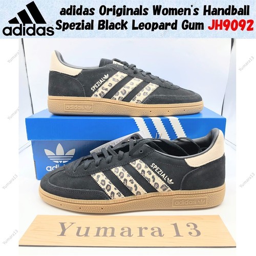 Adidas originals women - adidas, women's