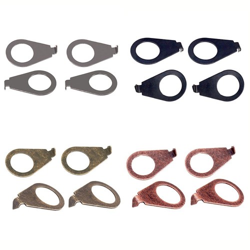 Pour gibson boutons guitare - pour,