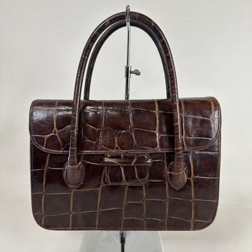 Sac main giorgio armani - à,