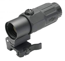 EOTech G45 STS 5X Magnifier