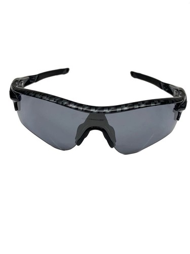 Lunettes soleil oakley - de,