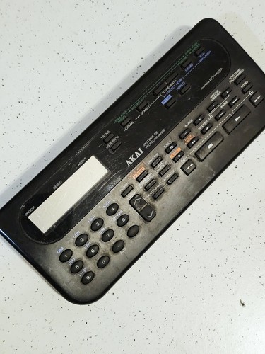 Télécommande pour vcr - pour, et