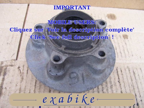 Porte couronne pour - couronne,