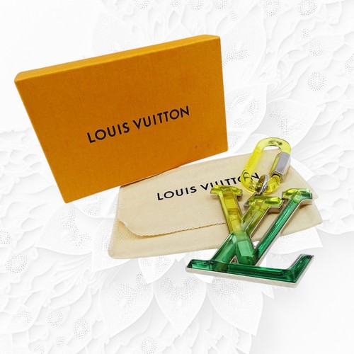 Louis vuitton mp2366 bijoux - vuitton,