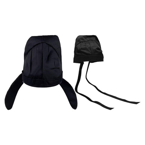 Chapeau traditionnel chinois