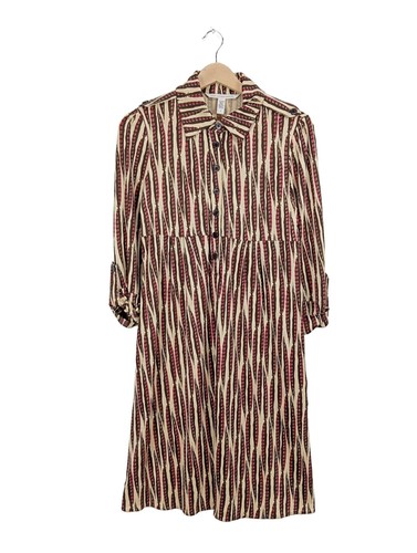 Diane von furstenberg - furstenberg, à