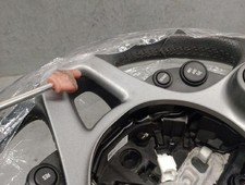 A4534603600 volant pour SMART