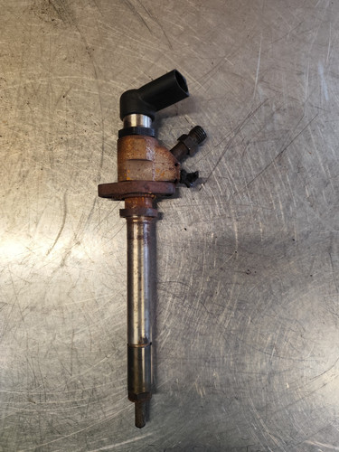 Injecteur carburant peugeot - injecteur,