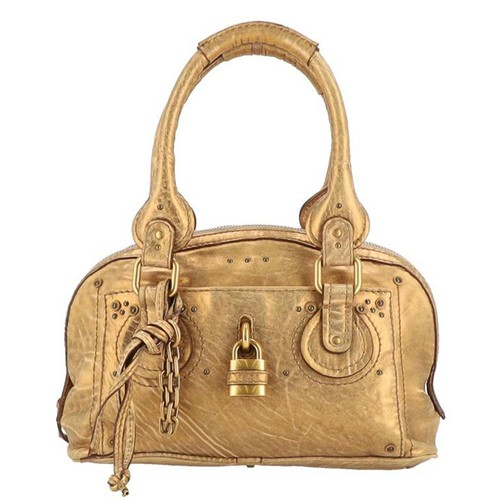 Mini sac main - mini,