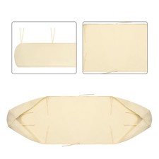 Housse légère 420D housse