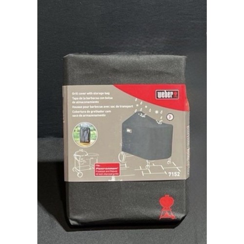 New weber performer premium - premium, /