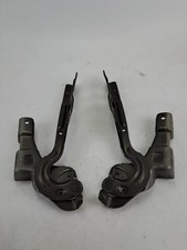 Charniere de capot CITROEN C4