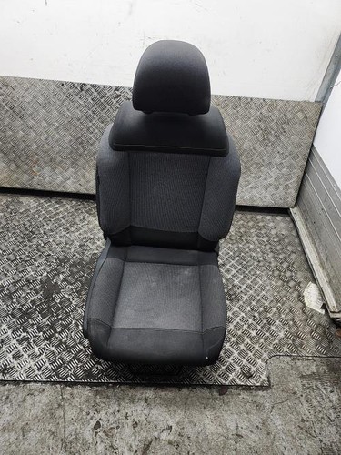 Siege avant droit - , citroen