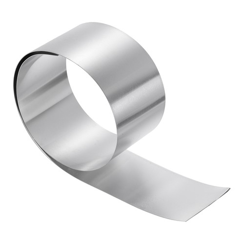 Rouleau alu 4x3 pieds pour - rouleau,