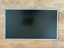 Dalle écran 15.6" LED HD Samsung LTN156AT28 - Mat / 40 pins