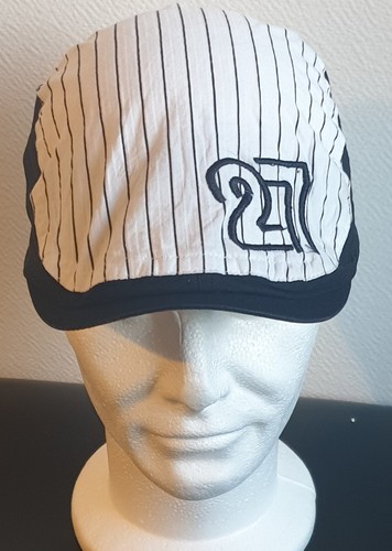 Béret homme beret été - homme.beret, d'été