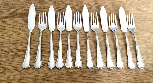 Service poisson wmf 6 - service,