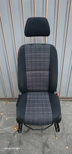 Mercedes benz sprinter t - mercedes-benz, 3-t
