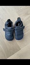 Bobux Xplorer Go Navy  (size