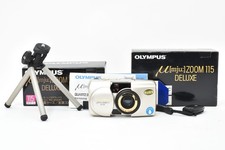 [ COMME NEUF ] Appareil photo