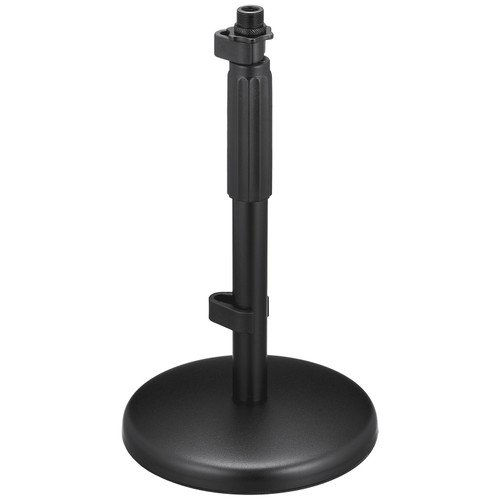 Rode ds1 pied - de, pour