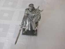 Etain du Graal ROI ARTHUR