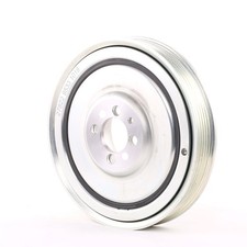 FEBI BILSTEIN Poulie damper (vilebrequin) Poulie Damper 27822 30mm 31mm 169mm