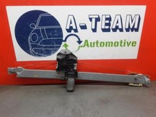 Lève vitre avant droit Opel