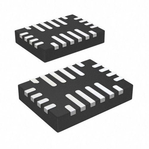 Mp2625gl batterie - mp2625gl-p,